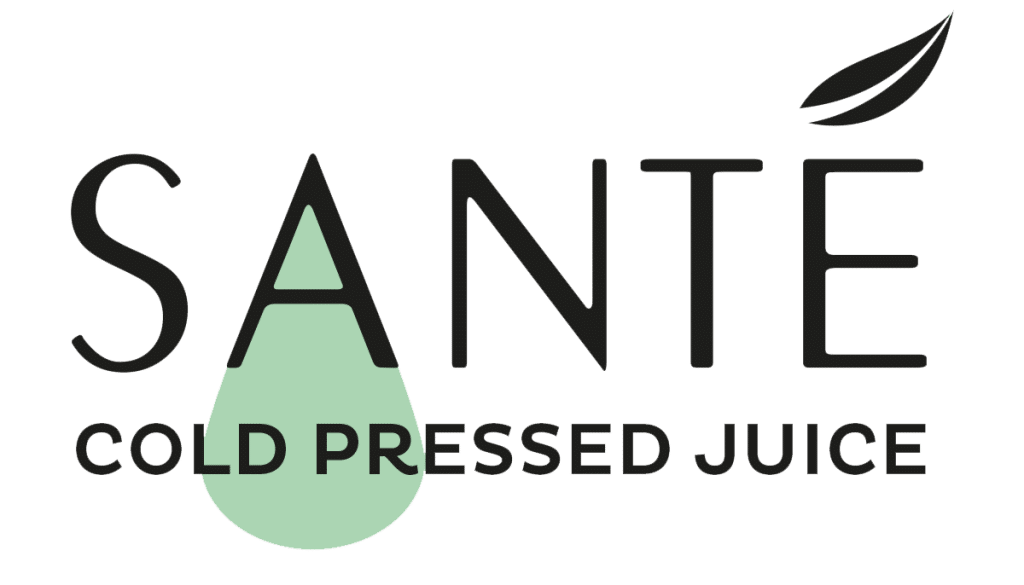 SanteJuice
