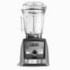 Vitamix Ascent A3500 Turmixgép (Rozsdamentes acél)