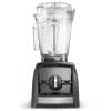 Vitamix Ascent 2500 Turmixgép (ANTRACIT)