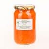MÜLLER ILDI | FERMENTÁLT ZÖLDSÉG | RÉPA