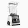 Vitamix Ascent 2300 Turmixgép (FEHÉR)