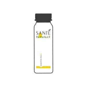 BANANACE SMOOTHIE
