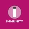 IMMUNITY 80ml