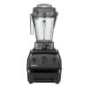 Vitamix Explorian E310 blender (FEKETE)