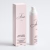 Anti-aging nappali arckrém