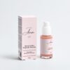 Botox-hatású peptide szérum